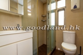 Sai Kung Village House For Rent | 4BR