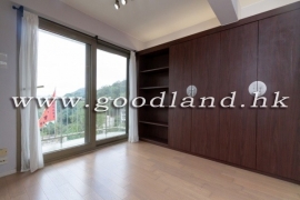 Sai Kung Village House For Rent | 4BR