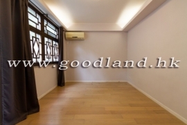 Sai Kung Village House For Rent | 4BR