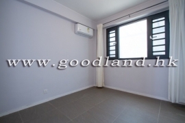 Sai Kung Village House For Rent | 4BR