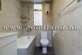 Sai Kung Village House For Rent | 4BR