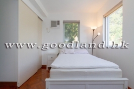 Sai Kung Village House For Rent | 4BR