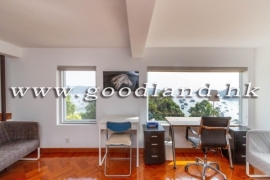 Sai Kung Village House For Rent | 4BR