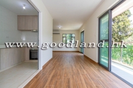 Open Greenery & Sea View | Sai Kung Village House For Rent | 3BR