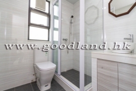Open Greenery & Sea View | Sai Kung Village House For Rent | 3BR