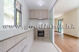 Open Greenery & Sea View | Sai Kung Village House For Rent | 3BR