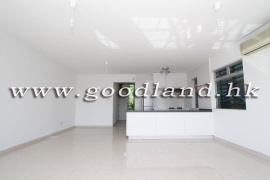 Open Greenery & Partially Sea View | Sai Kung Village House For Rent | 4BR
