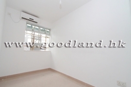 Open Greenery & Partially Sea View | Sai Kung Village House For Rent | 4BR