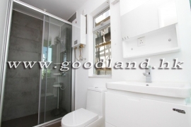 Open Greenery & Partially Sea View | Sai Kung Village House For Rent | 4BR