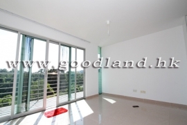Open Greenery & Partially Sea View | Sai Kung Village House For Rent | 4BR