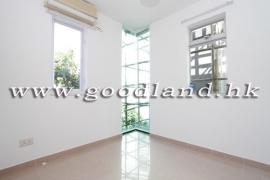 Open Greenery & Partially Sea View | Sai Kung Village House For Rent | 4BR