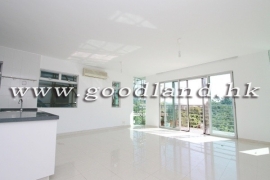 Open Greenery & Partially Sea View | Sai Kung Village House For Rent | 4BR