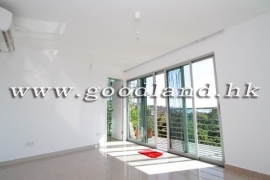 Open Greenery & Partially Sea View | Sai Kung Village House For Rent | 4BR