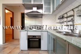 Open Greenery View | Sai Kung Village House For Rent | 3BR