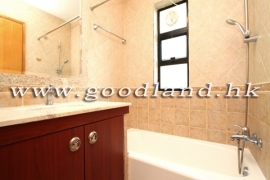 Open Greenery View | Sai Kung Village House For Rent | 3BR