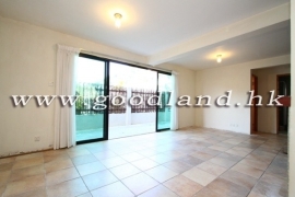 Open Greenery View | Sai Kung Village House For Rent | 3BR