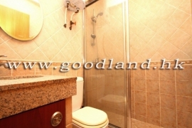 Open Greenery View | Sai Kung Village House For Rent | 3BR