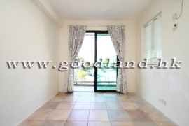Open Greenery View | Sai Kung Village House For Rent | 3BR