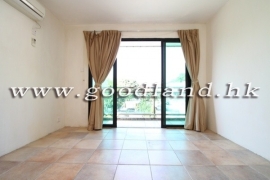 Open Greenery View | Sai Kung Village House For Rent | 3BR