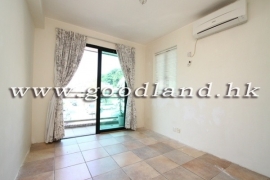 Open Greenery View | Sai Kung Village House For Rent | 3BR