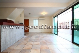 Open Greenery View | Sai Kung Village House For Rent | 3BR