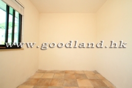 Open Greenery View | Sai Kung Village House For Rent | 3BR