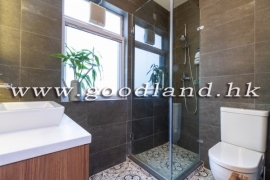 Sai Kung Village House For Rent | 4BR