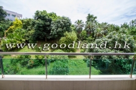 Sai Kung Village House For Rent | 4BR