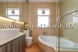Sai Kung Village House For Rent | 4BR
