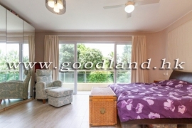 Sai Kung Village House For Rent | 4BR