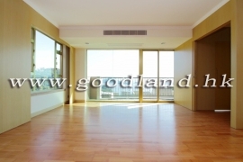 Sai Kung Village House For Rent | 4BR
