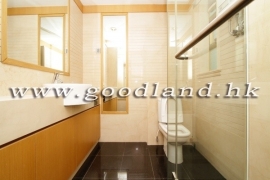 Sai Kung Village House For Rent | 4BR