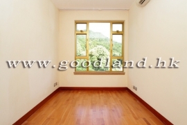 Sai Kung Village House For Rent | 4BR