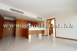 Sai Kung Village House For Rent | 4BR