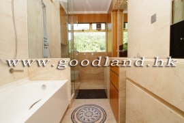 Sai Kung Village House For Rent | 4BR