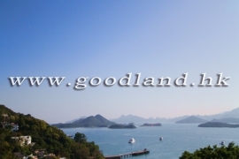 Sai Kung Village House For Rent | 4BR