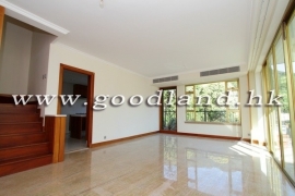 Sai Kung Village House For Rent | 4BR