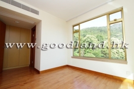 Sai Kung Village House For Rent | 4BR