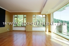 Sai Kung Village House For Rent | 4BR