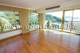 Sai Kung Village House For Rent | 4BR