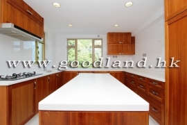 Sai Kung Village House For Rent | 4BR