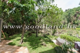 Sai Kung Village House For Rent | 3BR