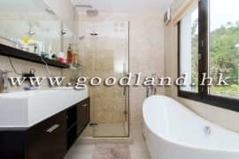 Sai Kung Village House For Rent | 3BR