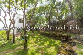 Sai Kung Village House For Rent | 3BR