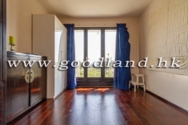 Sai Kung Village House For Rent | 3BR