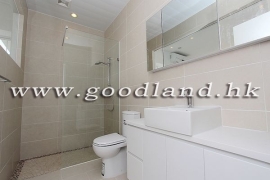 Tranquil Environment | Sai Kung Village House For Rent | 3BR