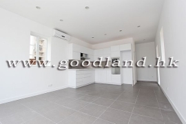 Tranquil Environment | Sai Kung Village House For Rent | 3BR