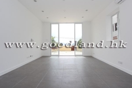 Tranquil Environment | Sai Kung Village House For Rent | 3BR