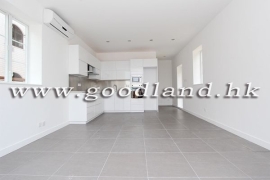 Tranquil Environment | Sai Kung Village House For Rent | 3BR