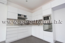 Tranquil Environment | Sai Kung Village House For Rent | 3BR